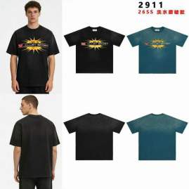 Picture of Vale Forever T Shirts Short _SKUValeForeverS-XLbrtx2911718